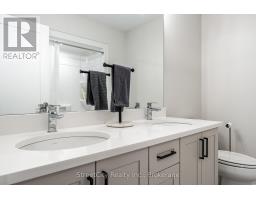 206 ORR STREET - 37