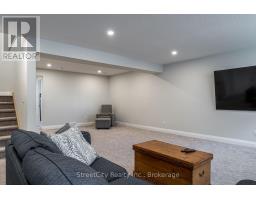 206 ORR STREET - 38