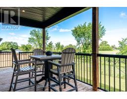 206 ORR STREET - 39