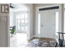206 ORR STREET - 4