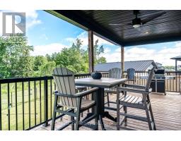 206 ORR STREET - 40