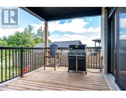 206 ORR STREET - 41