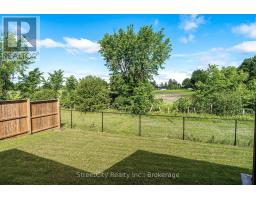 206 ORR STREET - 42