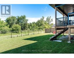 206 ORR STREET - 43