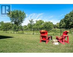 206 ORR STREET - 44