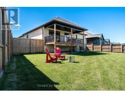 206 ORR STREET - 45