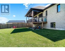 206 ORR STREET - 46