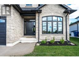 206 ORR STREET - 47