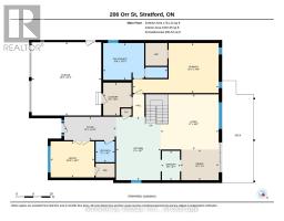206 ORR STREET - 48