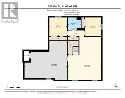 206 ORR STREET - 49