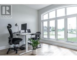 206 ORR STREET - 5