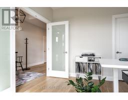206 ORR STREET - 6