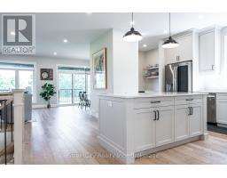 206 ORR STREET - 7
