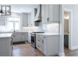 206 ORR STREET - 8