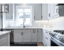 206 ORR STREET - 9