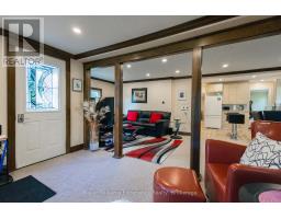 1755 592 HIGHWAY - 10