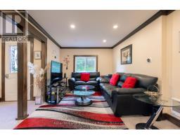 1755 592 HIGHWAY - 11
