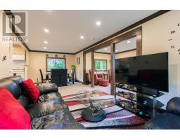1755 592 HIGHWAY - 12