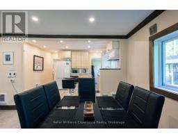 1755 592 HIGHWAY - 13