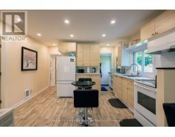 1755 592 HIGHWAY - 14