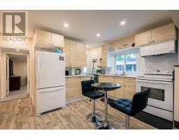 1755 592 HIGHWAY - 15