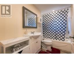1755 592 HIGHWAY - 16
