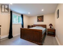 1755 592 HIGHWAY - 18