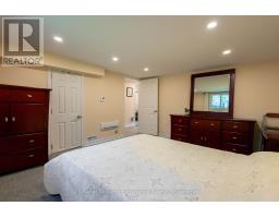 1755 592 HIGHWAY - 19