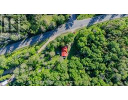1755 592 HIGHWAY - 21
