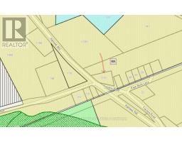 1755 592 HIGHWAY - 22