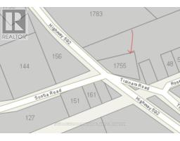 1755 592 HIGHWAY - 23