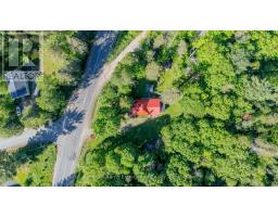 1755 592 HIGHWAY - 24