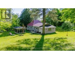 1755 592 HIGHWAY - 3