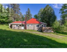 1755 592 HIGHWAY - 4