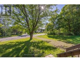 1755 592 HIGHWAY - 5