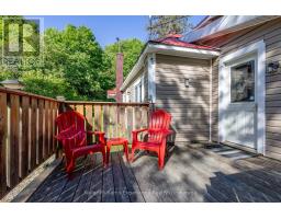 1755 592 HIGHWAY - 6