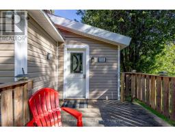 1755 592 HIGHWAY - 7