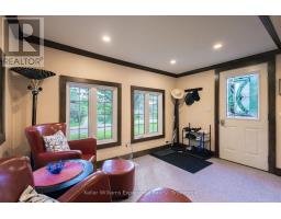 1755 592 HIGHWAY - 8