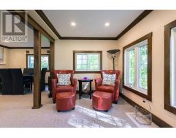 1755 592 HIGHWAY - 9