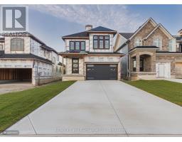 107 INVERNESS STREET N - 1