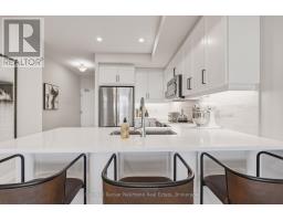 312 - 1882 GORDON STREET - 9