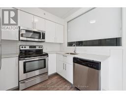 306 - 1219 GORDON STREET - 11