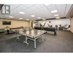 306 - 1219 GORDON STREET - 21