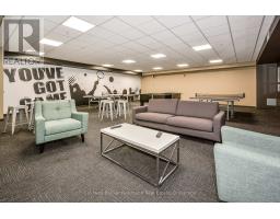 306 - 1219 GORDON STREET - 22