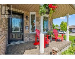 76 ABBEYWOOD CRESCENT - 10
