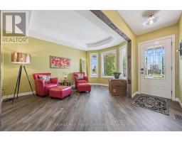 76 ABBEYWOOD CRESCENT - 11