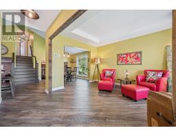 76 ABBEYWOOD CRESCENT - 12