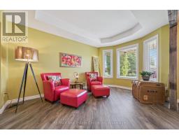 76 ABBEYWOOD CRESCENT - 13