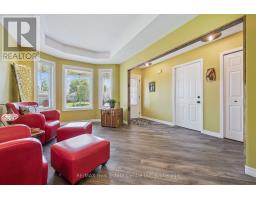 76 ABBEYWOOD CRESCENT - 14