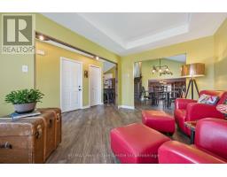 76 ABBEYWOOD CRESCENT - 15